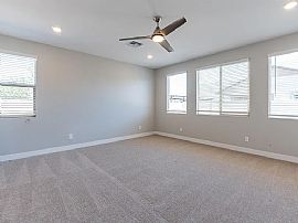 4467 S 116th Ln, Avondale, Az in Avondale, AZ (Photo 4 of 12)