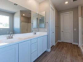 4467 S 116th Ln, Avondale, Az in Avondale, AZ (Photo 5 of 12)