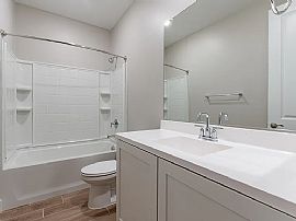 4467 S 116th Ln, Avondale, Az in Avondale, AZ (Photo 6 of 12)