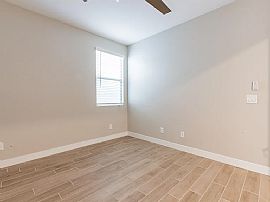 4467 S 116th Ln, Avondale, Az in Avondale, AZ (Photo 7 of 12)