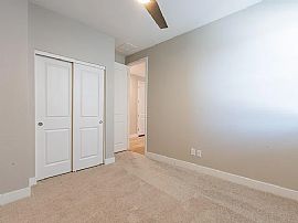 4467 S 116th Ln, Avondale, Az in Avondale, AZ (Photo 8 of 12)