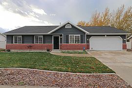 1953 W 140 S, Orem, Ut in Orem, UT