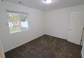 1953 W 140 S, Orem, Ut in Orem, UT (Photo 10 of 12)