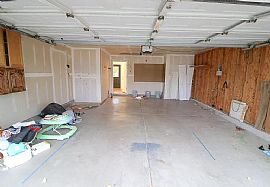 1953 W 140 S, Orem, Ut in Orem, UT (Photo 11 of 12)