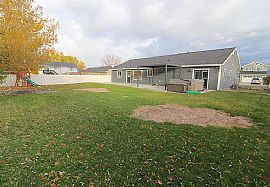 1953 W 140 S, Orem, Ut in Orem, UT (Photo 12 of 12)