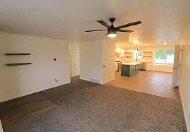 1953 W 140 S, Orem, Ut in Orem, UT (Photo 2 of 12)