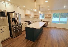 1953 W 140 S, Orem, Ut in Orem, UT (Photo 3 of 12)