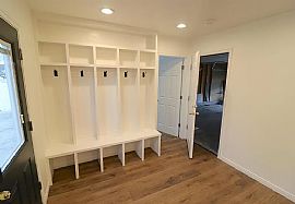 1953 W 140 S, Orem, Ut in Orem, UT (Photo 4 of 12)