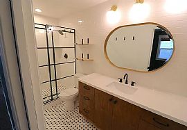 1953 W 140 S, Orem, Ut in Orem, UT (Photo 6 of 12)