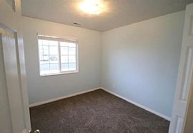 1953 W 140 S, Orem, Ut in Orem, UT (Photo 7 of 12)