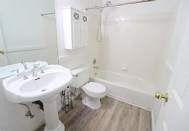 1953 W 140 S, Orem, Ut in Orem, UT (Photo 9 of 12)