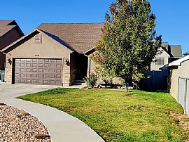 11114 S Aspen Gate Ct, South Jordan, Ut  in South Jordan, UT