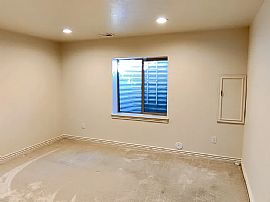 11114 S Aspen Gate Ct, South Jordan, Ut  in South Jordan, UT (Photo 10 of 12)