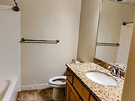 11114 S Aspen Gate Ct, South Jordan, Ut  in South Jordan, UT (Photo 11 of 12)