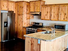 11114 S Aspen Gate Ct, South Jordan, Ut  in South Jordan, UT (Photo 3 of 12)