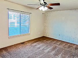 11114 S Aspen Gate Ct, South Jordan, Ut  in South Jordan, UT (Photo 7 of 12)