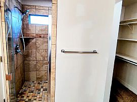 11114 S Aspen Gate Ct, South Jordan, Ut  in South Jordan, UT (Photo 8 of 12)