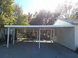 364 E Mill Rd, Ephraim, Ut in Ephraim, UT (Photo 10 of 10)