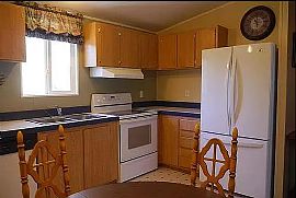 364 E Mill Rd, Ephraim, Ut in Ephraim, UT (Photo 2 of 10)