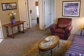 364 E Mill Rd, Ephraim, Ut in Ephraim, UT (Photo 4 of 10)