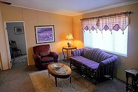 364 E Mill Rd, Ephraim, Ut in Ephraim, UT (Photo 5 of 10)