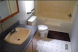 364 E Mill Rd, Ephraim, Ut in Ephraim, UT (Photo 6 of 10)