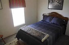 364 E Mill Rd, Ephraim, Ut in Ephraim, UT (Photo 8 of 10)