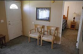 364 E Mill Rd, Ephraim, Ut in Ephraim, UT (Photo 9 of 10)