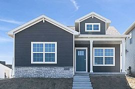 3087 Nw Irvinedale Dr, Ankeny, Ia 50023 . Charming House in Ankeny, IA