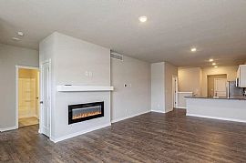 3087 Nw Irvinedale Dr, Ankeny, Ia 50023 . Charming House in Ankeny, IA (Photo 4 of 8)