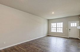 3087 Nw Irvinedale Dr, Ankeny, Ia 50023 . Charming House in Ankeny, IA (Photo 5 of 8)