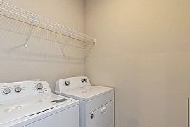 3087 Nw Irvinedale Dr, Ankeny, Ia 50023 . Charming House in Ankeny, IA (Photo 6 of 8)