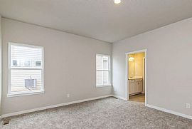 3087 Nw Irvinedale Dr, Ankeny, Ia 50023 . Charming House in Ankeny, IA (Photo 7 of 8)