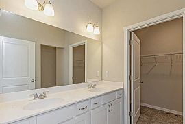 3087 Nw Irvinedale Dr, Ankeny, Ia 50023 . Charming House in Ankeny, IA (Photo 8 of 8)