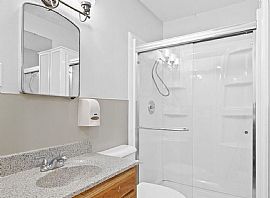 2818 5th Ave, Council Bluffs, Ia 51501 . Home Sweet Home in Council Bluffs, IA (Photo 10 of 10)