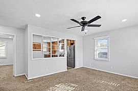 2818 5th Ave, Council Bluffs, Ia 51501 . Home Sweet Home in Council Bluffs, IA (Photo 7 of 10)