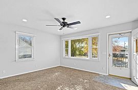 2818 5th Ave, Council Bluffs, Ia 51501 . Home Sweet Home in Council Bluffs, IA (Photo 8 of 10)