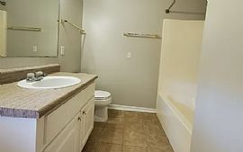 9121 Sebring Dr, Pensacola, Fl 32506 in Pensacola, FL (Photo 11 of 12)