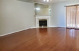 9121 Sebring Dr, Pensacola, Fl 32506 in Pensacola, FL (Photo 2 of 12)