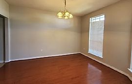 9121 Sebring Dr, Pensacola, Fl 32506 in Pensacola, FL (Photo 4 of 12)