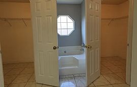 9121 Sebring Dr, Pensacola, Fl 32506 in Pensacola, FL (Photo 7 of 12)