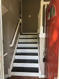 3524 Clover Hills Dr, Bettendorf, Ia 52722 . Nice House in Bettendorf, IA (Photo 4 of 12)