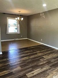 3524 Clover Hills Dr, Bettendorf, Ia 52722 . Nice House in Bettendorf, IA (Photo 6 of 12)