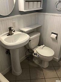 3524 Clover Hills Dr, Bettendorf, Ia 52722 . Nice House in Bettendorf, IA (Photo 9 of 12)