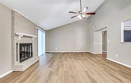 Stunningly Renovated 3 Bedroom 2 Bathroom in Tucker, GA (Photo 12 of 12)