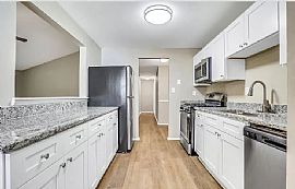 Stunningly Renovated 3 Bedroom 2 Bathroom in Tucker, GA (Photo 2 of 12)