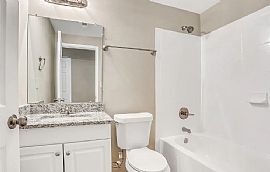 Stunningly Renovated 3 Bedroom 2 Bathroom in Tucker, GA (Photo 5 of 12)