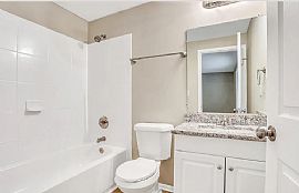 Stunningly Renovated 3 Bedroom 2 Bathroom in Tucker, GA (Photo 6 of 12)