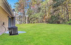 Stunningly Renovated 3 Bedroom 2 Bathroom in Tucker, GA (Photo 7 of 12)