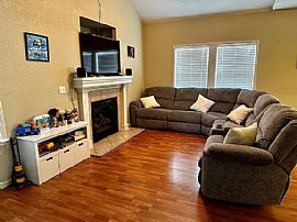 1929 Quail Run, Junction City, Ks 66441 . Lovely House in Junction City, KS (Photo 10 of 10)